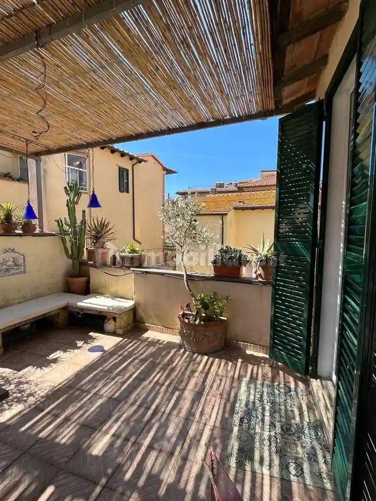 Attico - Mansarda - foto 3