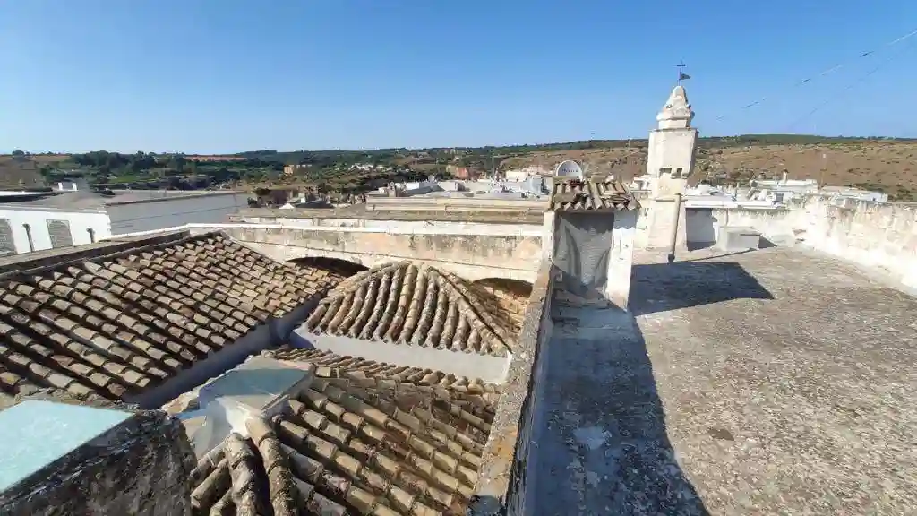 Palazzo - Edificio - foto 5