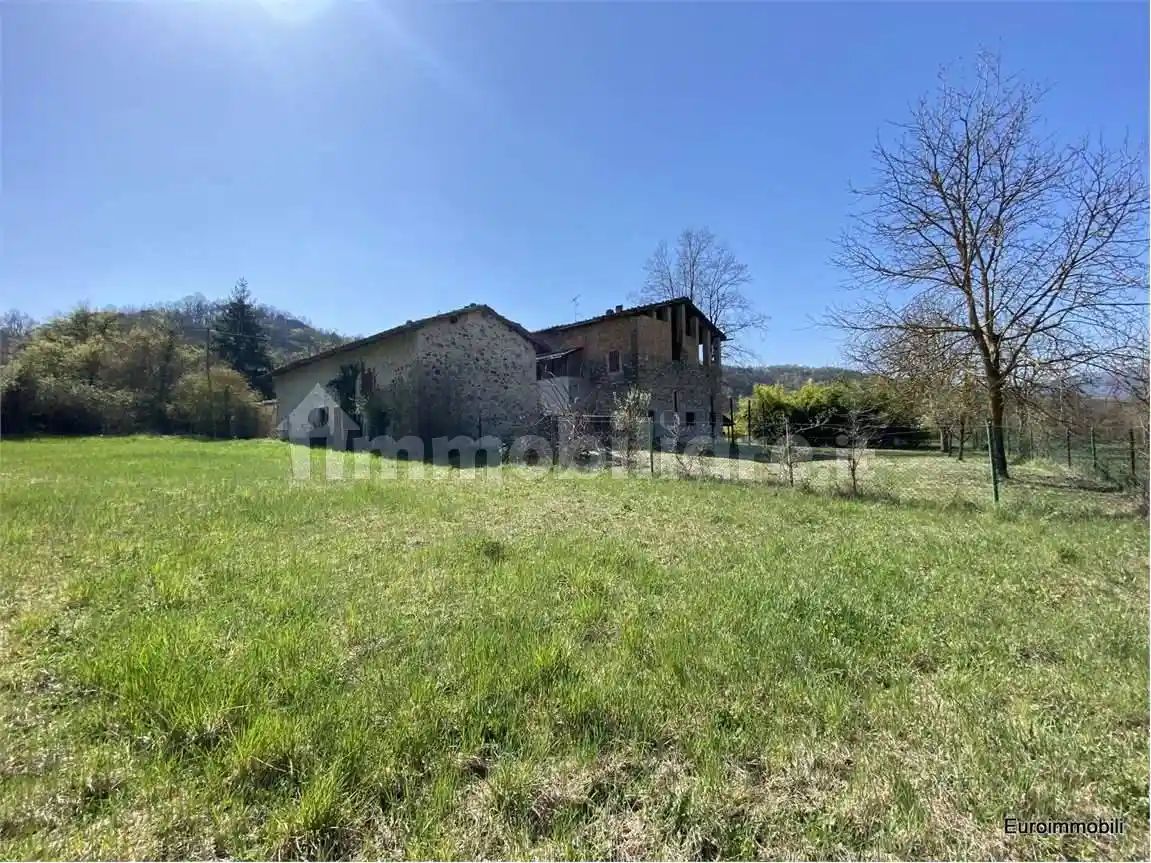 Rustico Località Roncaglio Currada 11, Canossa - foto 4