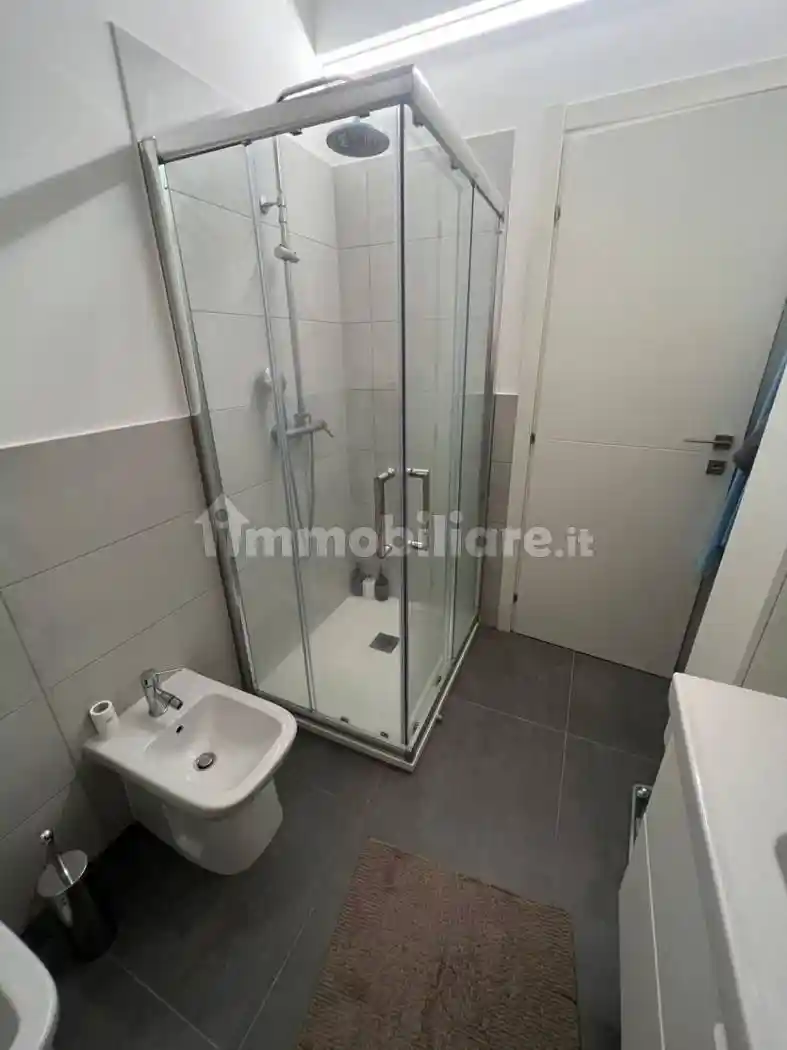 Trilocale via Nazario Sauro 20, Centro Storico, Senigallia - foto 3