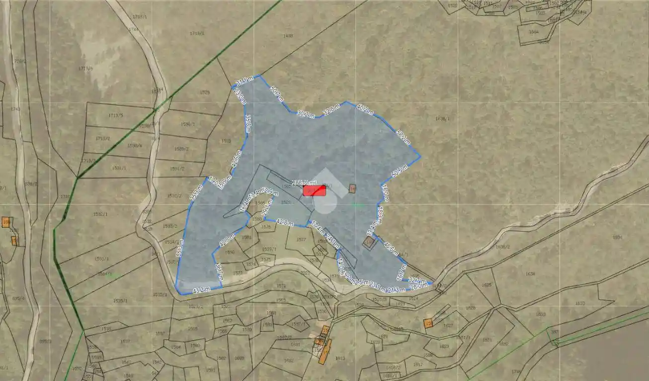 Rustico - Casale - foto 3