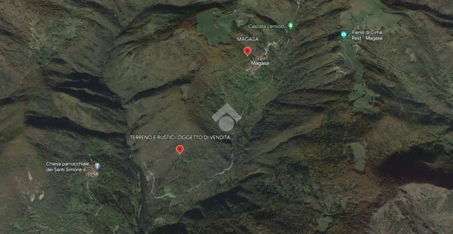 Rustico - Casale - foto 5