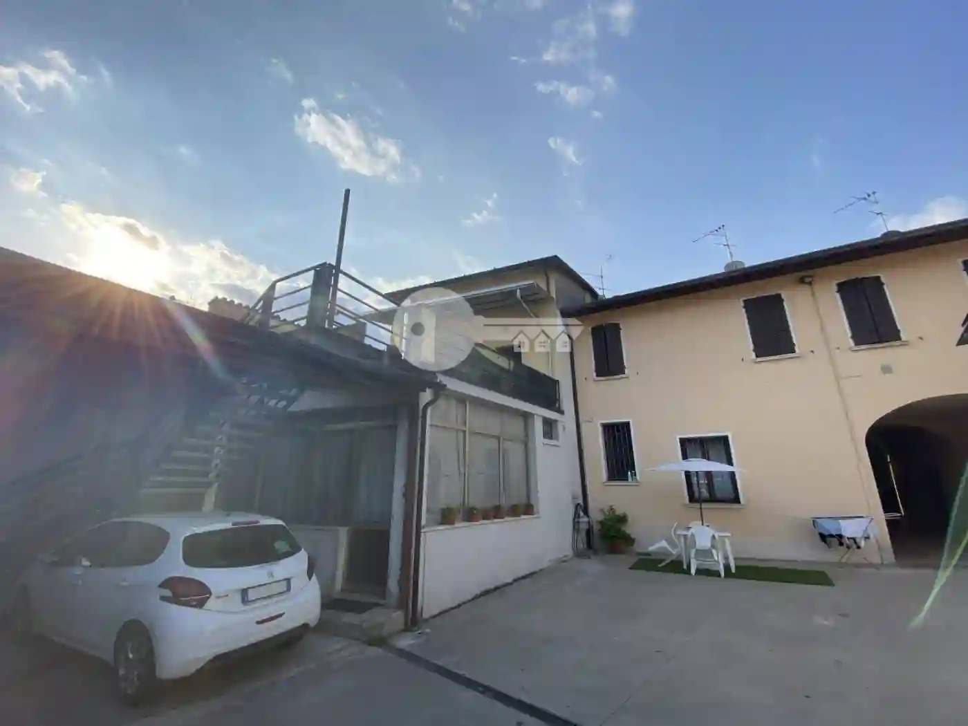 Casa indipendente - foto 2