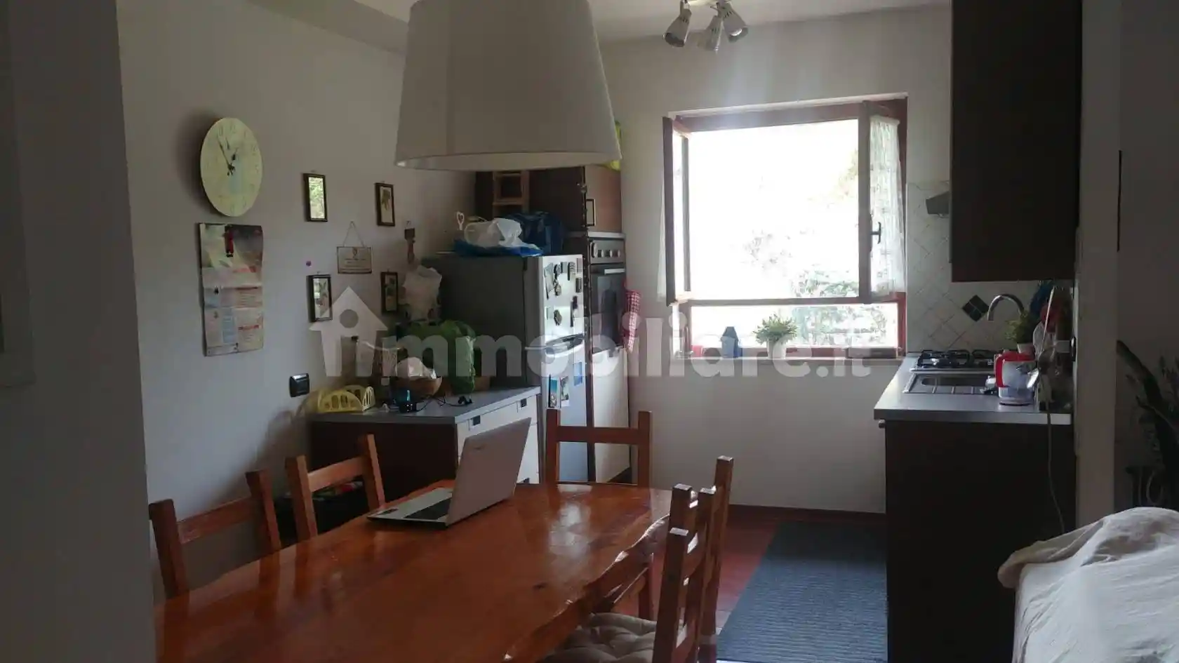 Terratetto unifamiliare Ss17 5, Roccaraso - foto 3