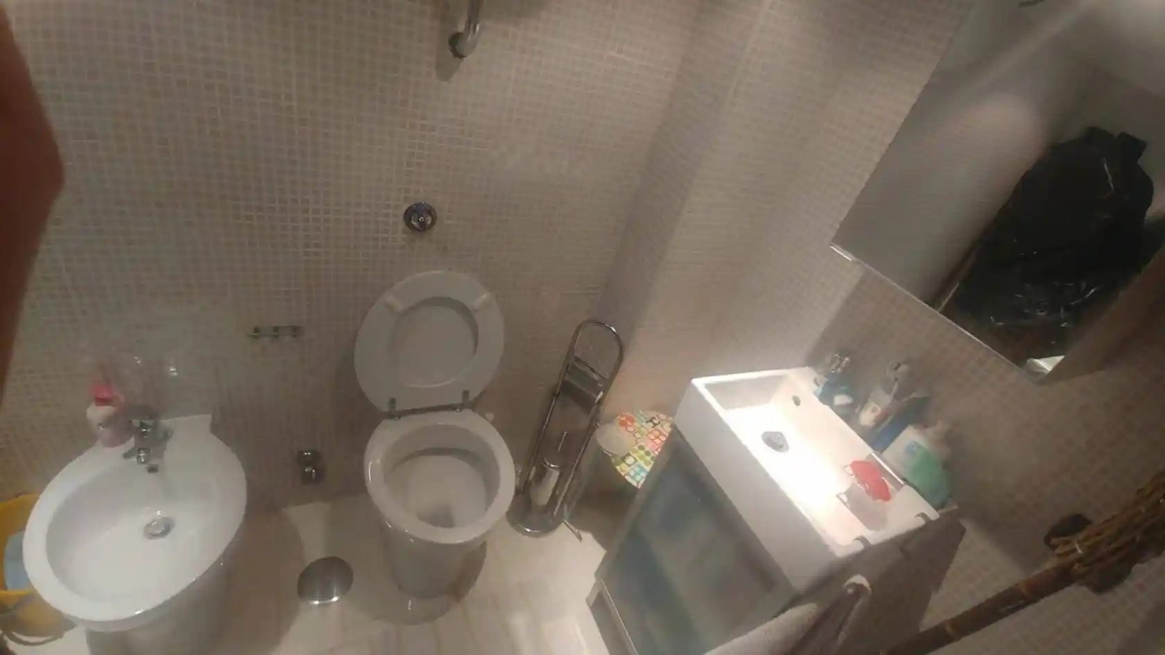 Terratetto unifamiliare Ss17 5, Roccaraso - foto 4