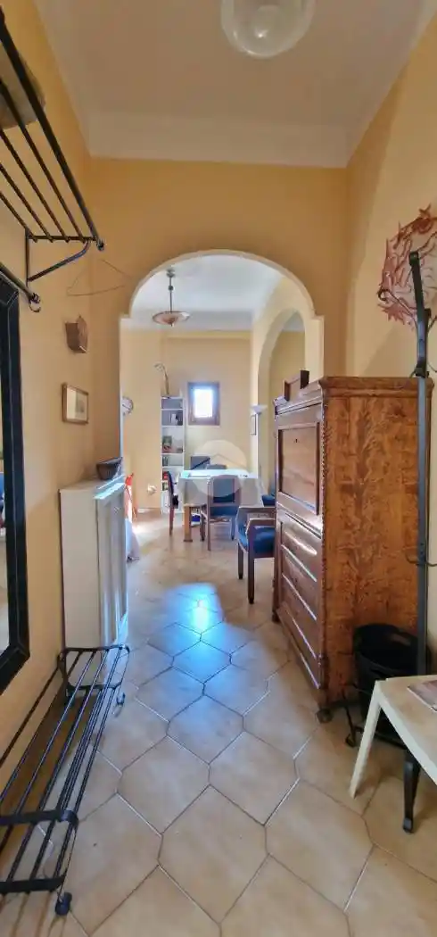 Bilocale via dei Sulpici, Quadraro, Roma - foto 2