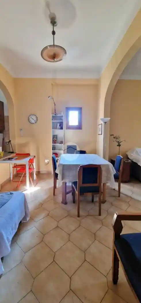 Bilocale via dei Sulpici, Quadraro, Roma - foto 3