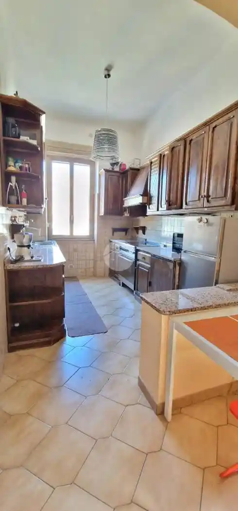 Bilocale via dei Sulpici, Quadraro, Roma - foto 4