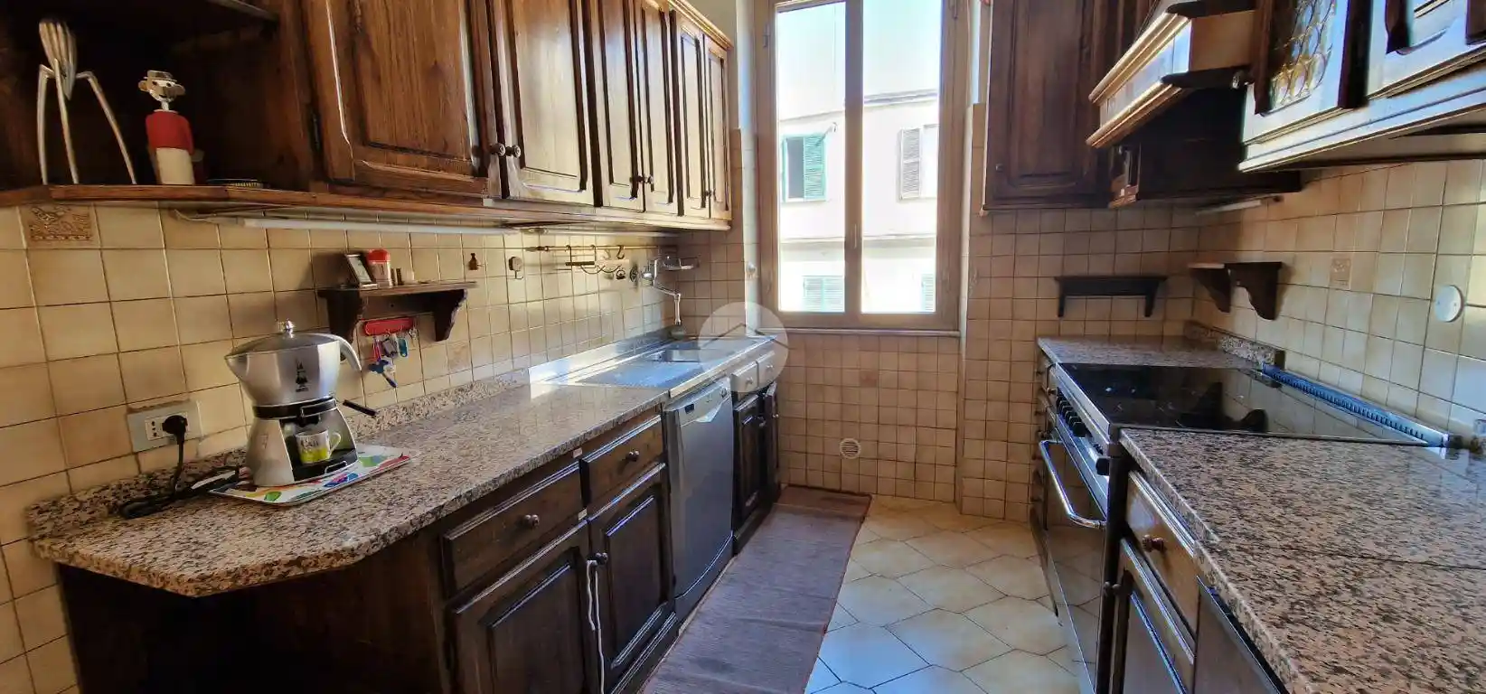 Bilocale via dei Sulpici, Quadraro, Roma - foto 5