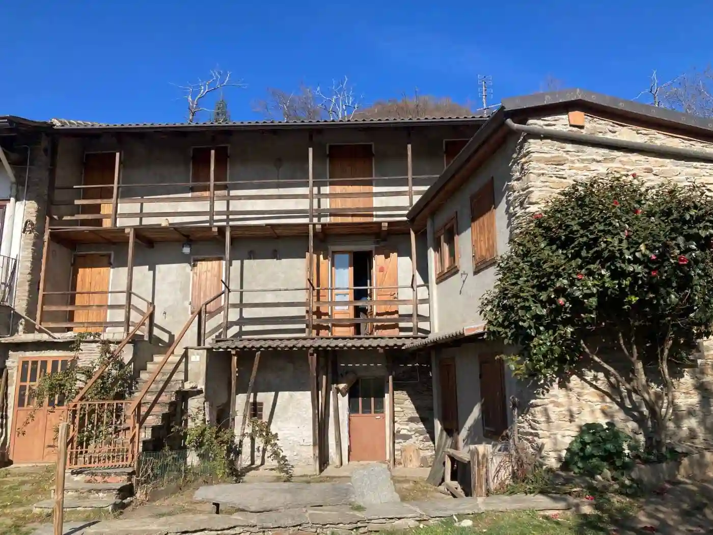 Rustico - Casale - foto 3