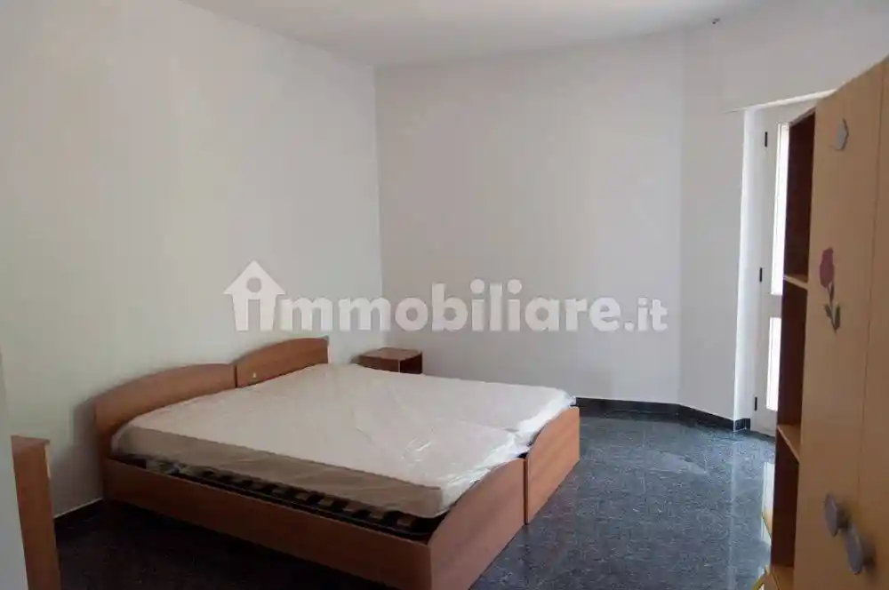 Villa bifamiliare via Palombaia 22, Genzano - Sassa, L'Aquila - foto 4