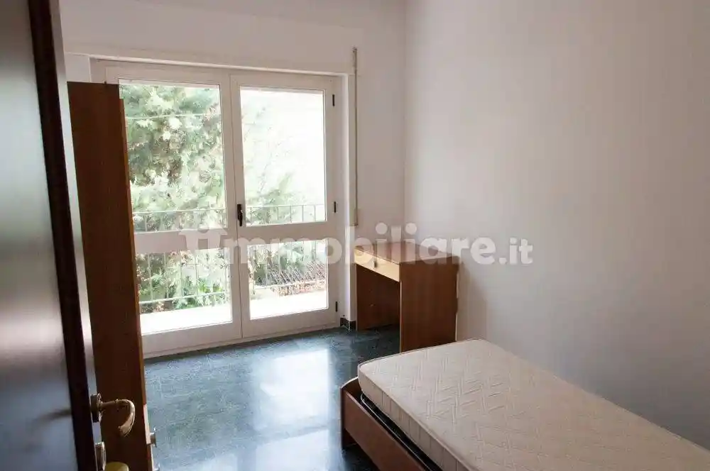 Villa bifamiliare via Palombaia 22, Genzano - Sassa, L'Aquila - foto 5