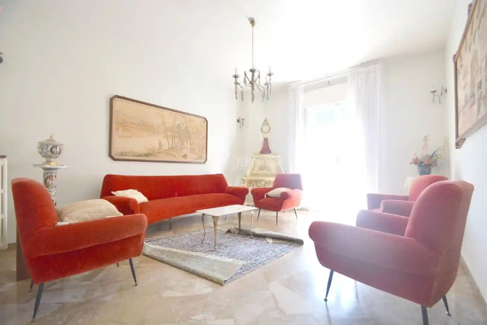 Appartamento in vendita a Gioia del Colle