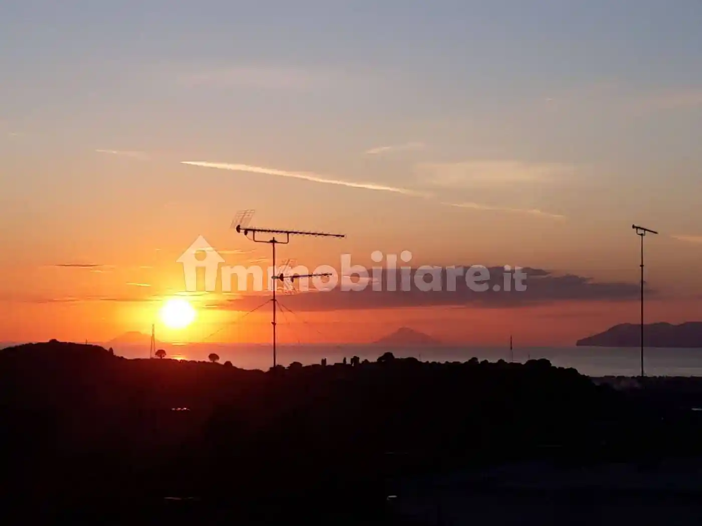 Casa indipendente in vendita a Santa Lucia del Mela