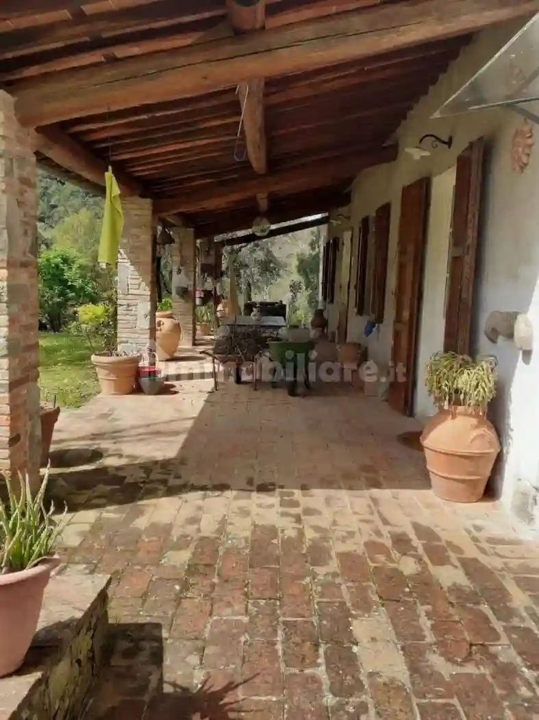 Rustico - Casale - foto 3