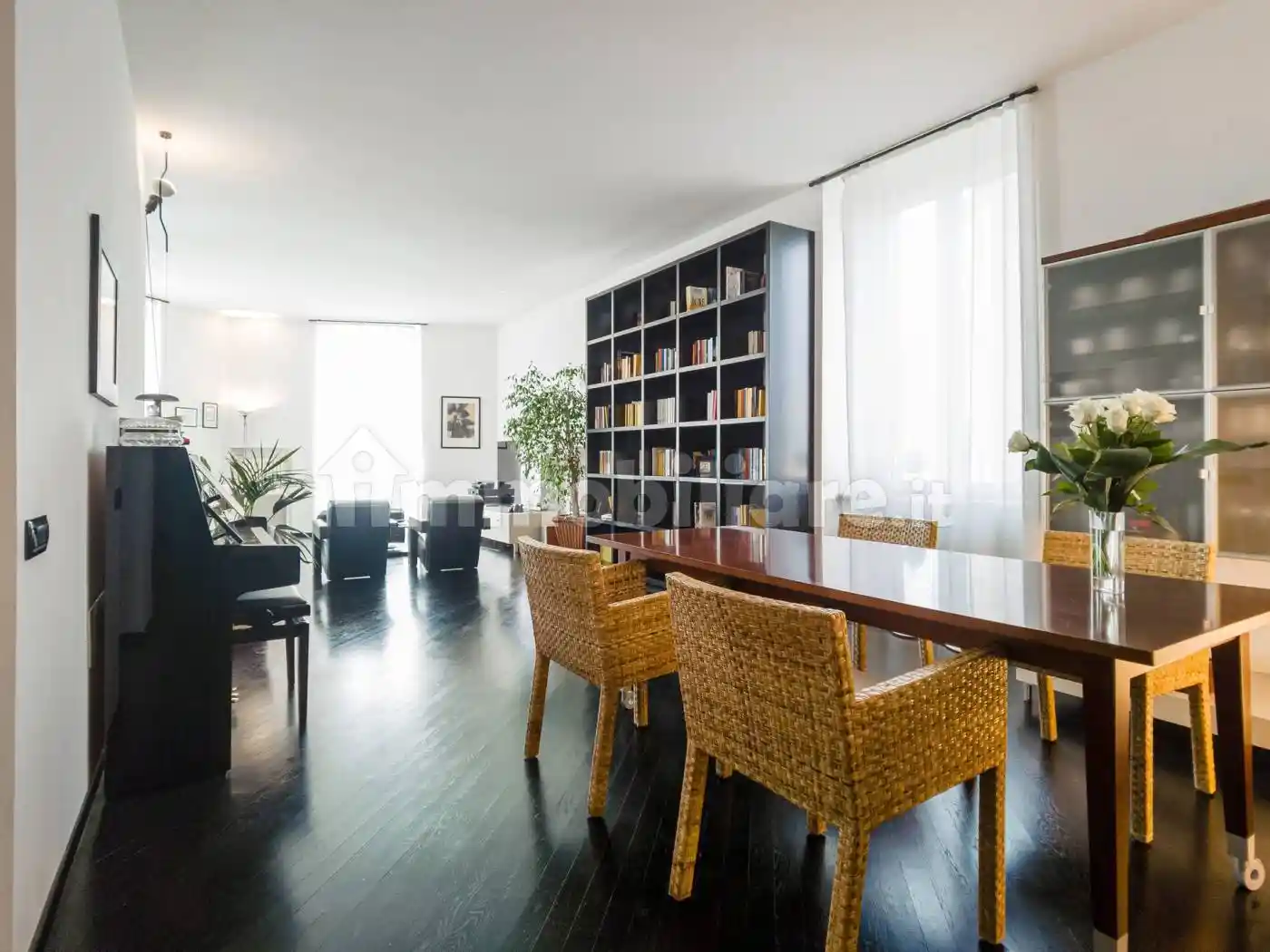 Appartamento in vendita a Alessandria