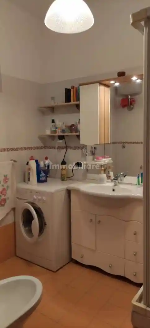 Trilocale via Ascoli Piceno 59, Lido dei Coralli - Sabbiedoro, Ardea - foto 5