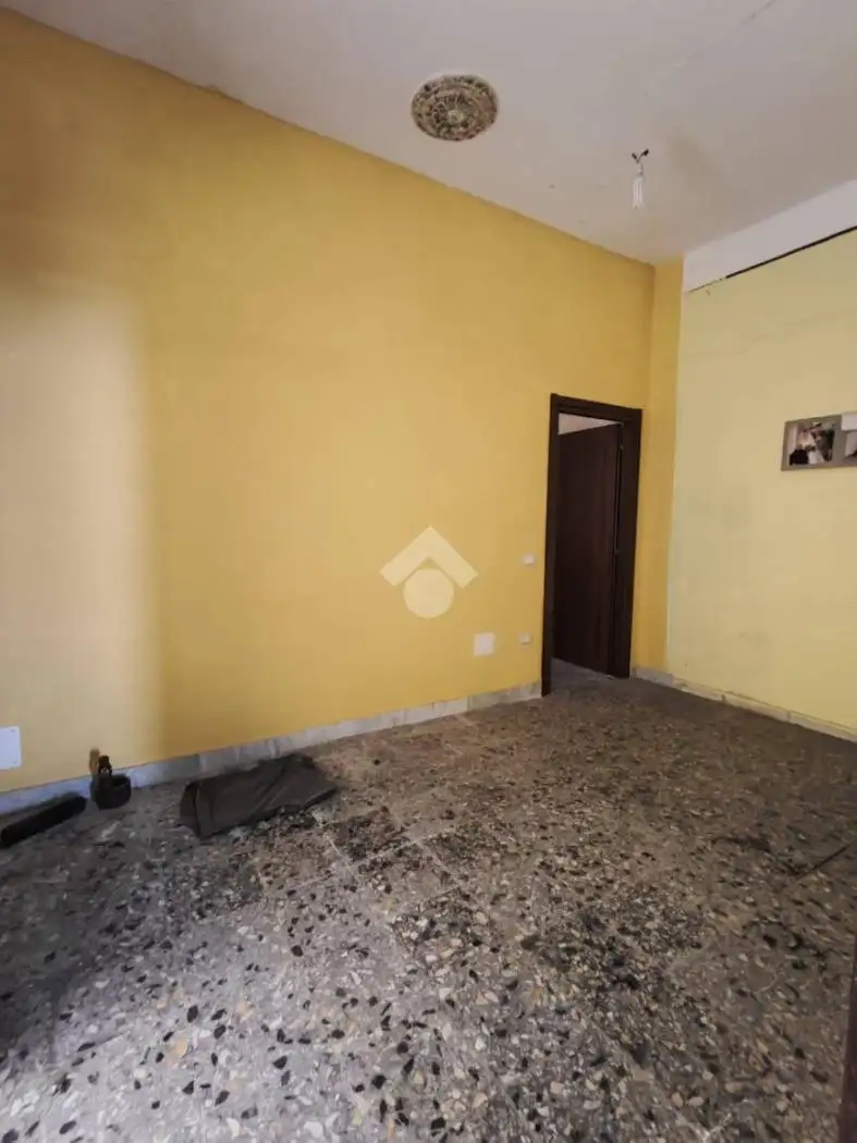 Appartamento in vendita a Afragola