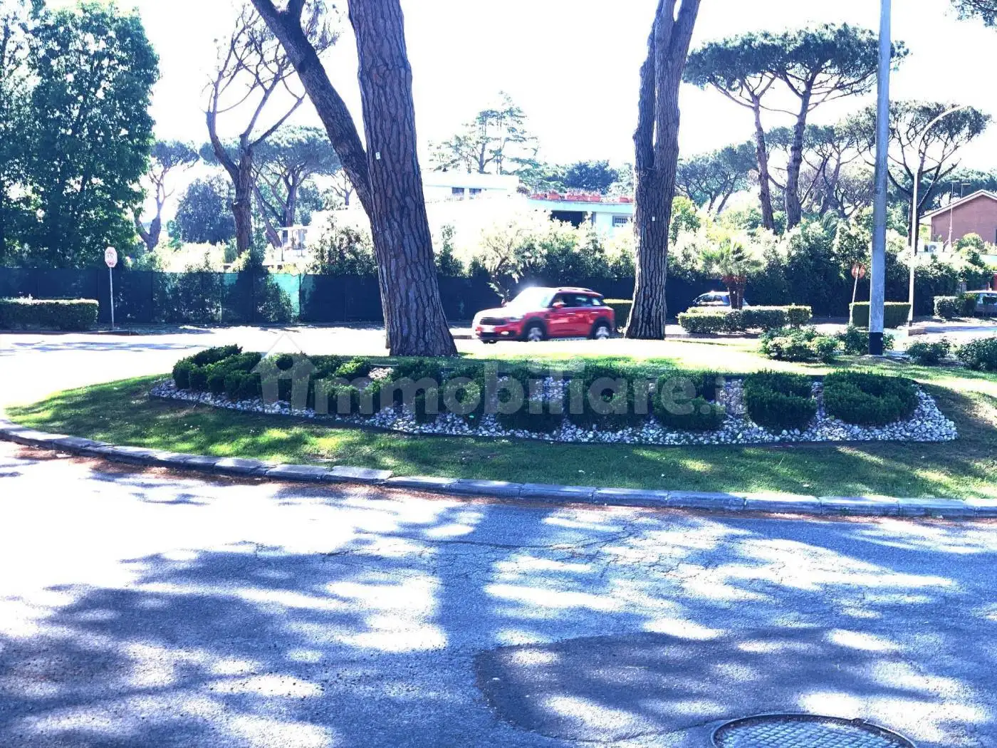 Villa a schiera in vendita a Roma