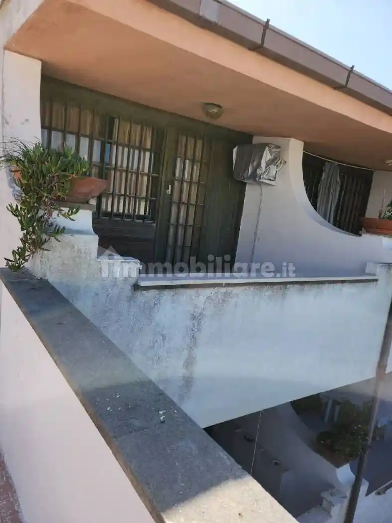 Appartamento in vendita a Ardea