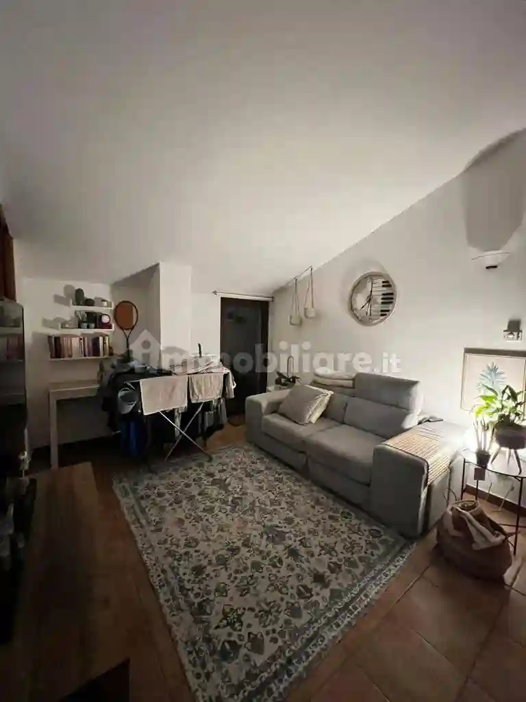 Attico - Mansarda - foto 4