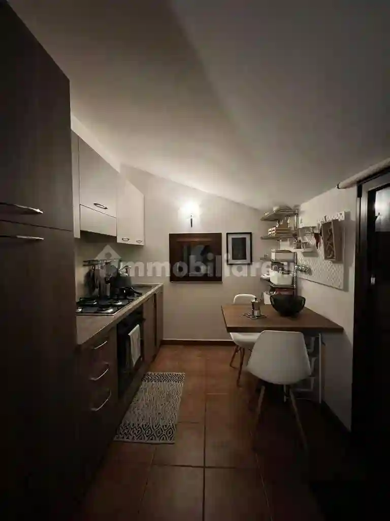 Attico - Mansarda - foto 5