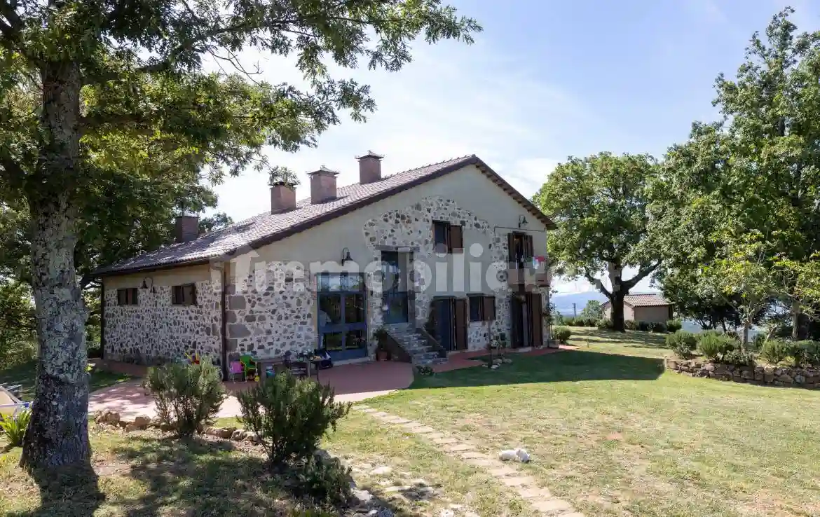 Rustico - Casale - foto 2