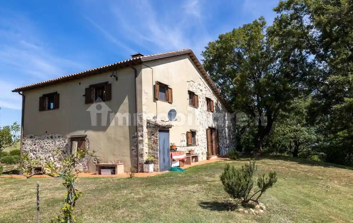 Rustico - Casale - foto 3