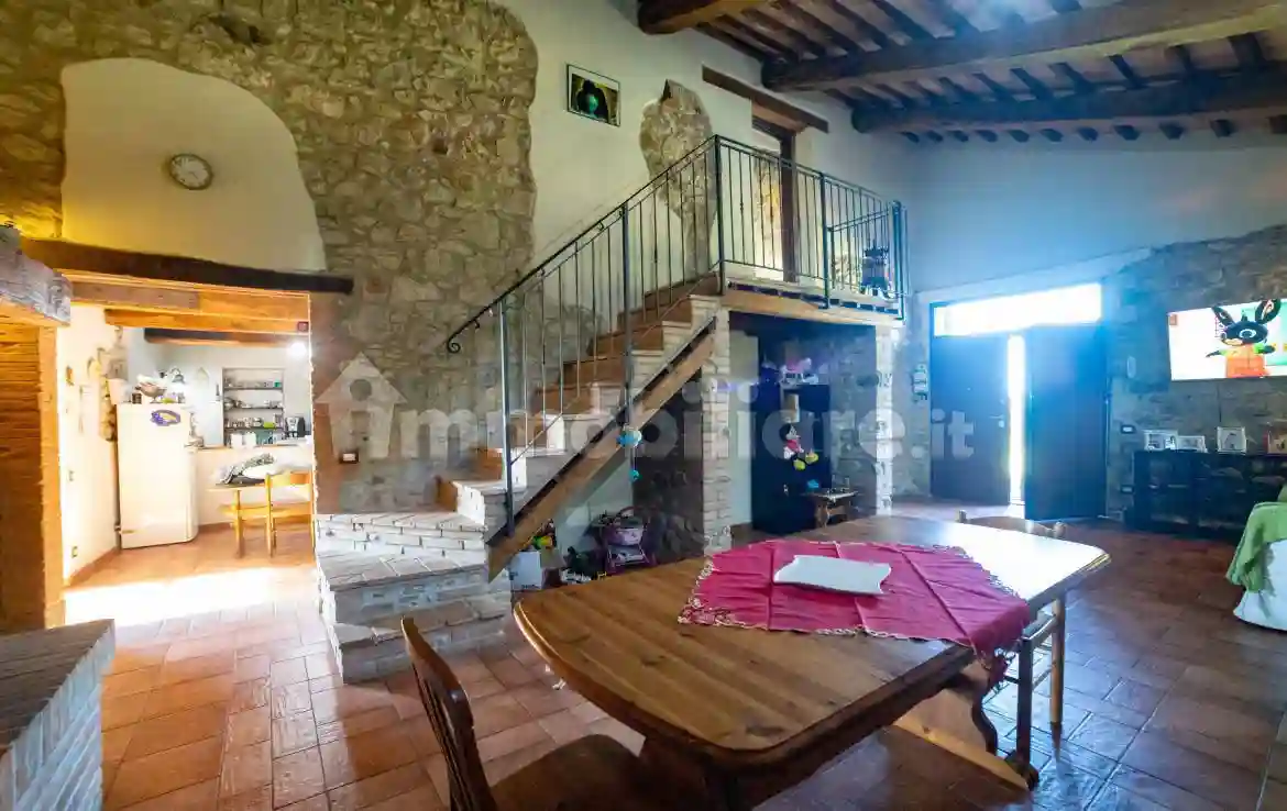 Rustico - Casale - foto 5