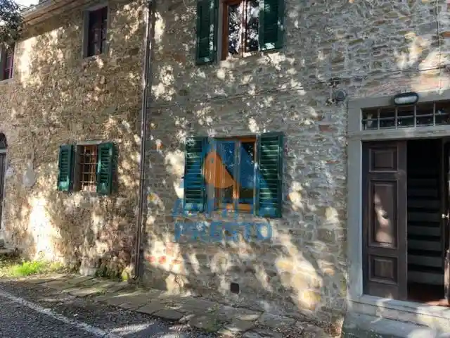 Casa indipendente in vendita a Vinci