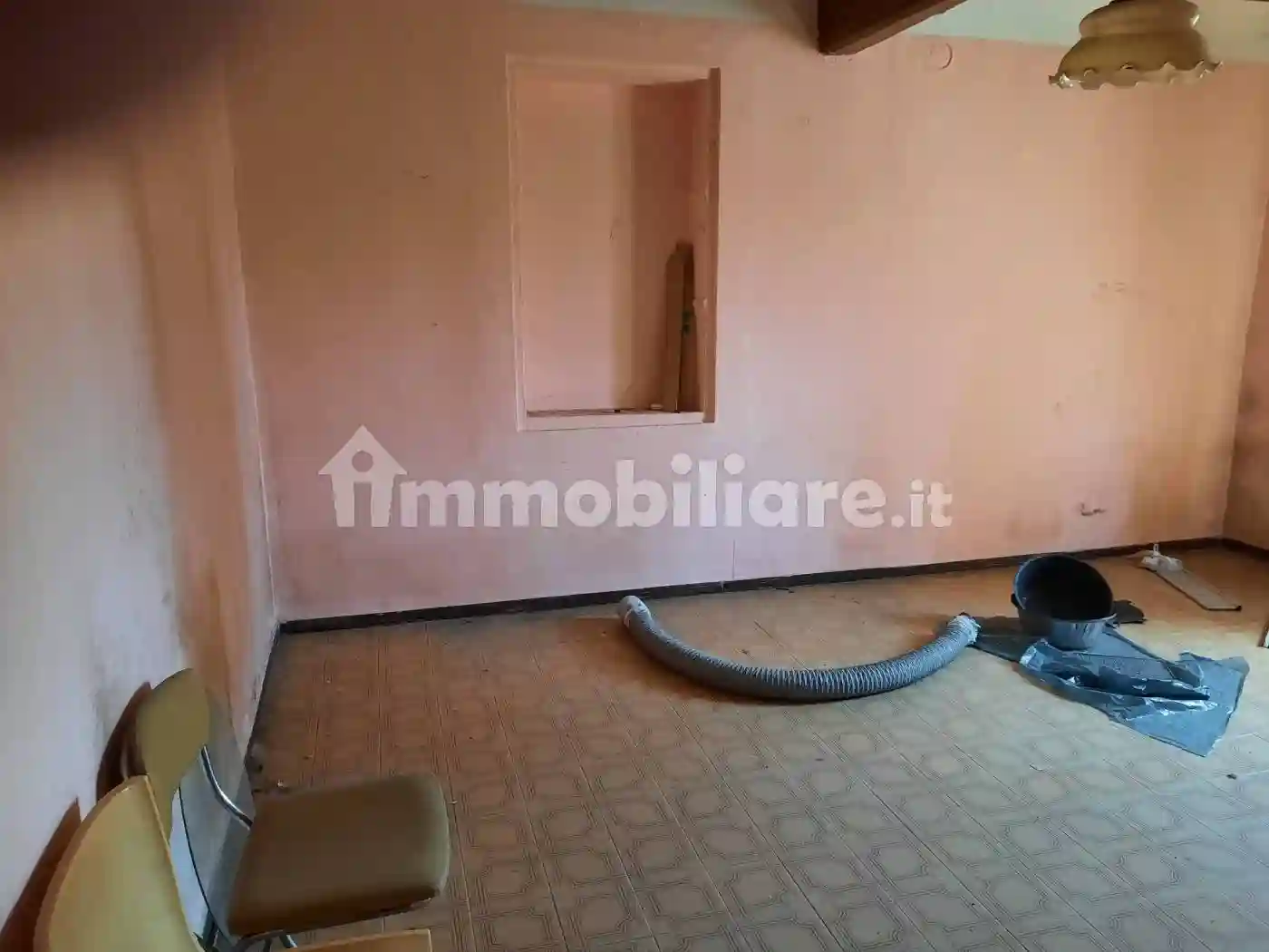 Palazzo - Edificio - foto 3