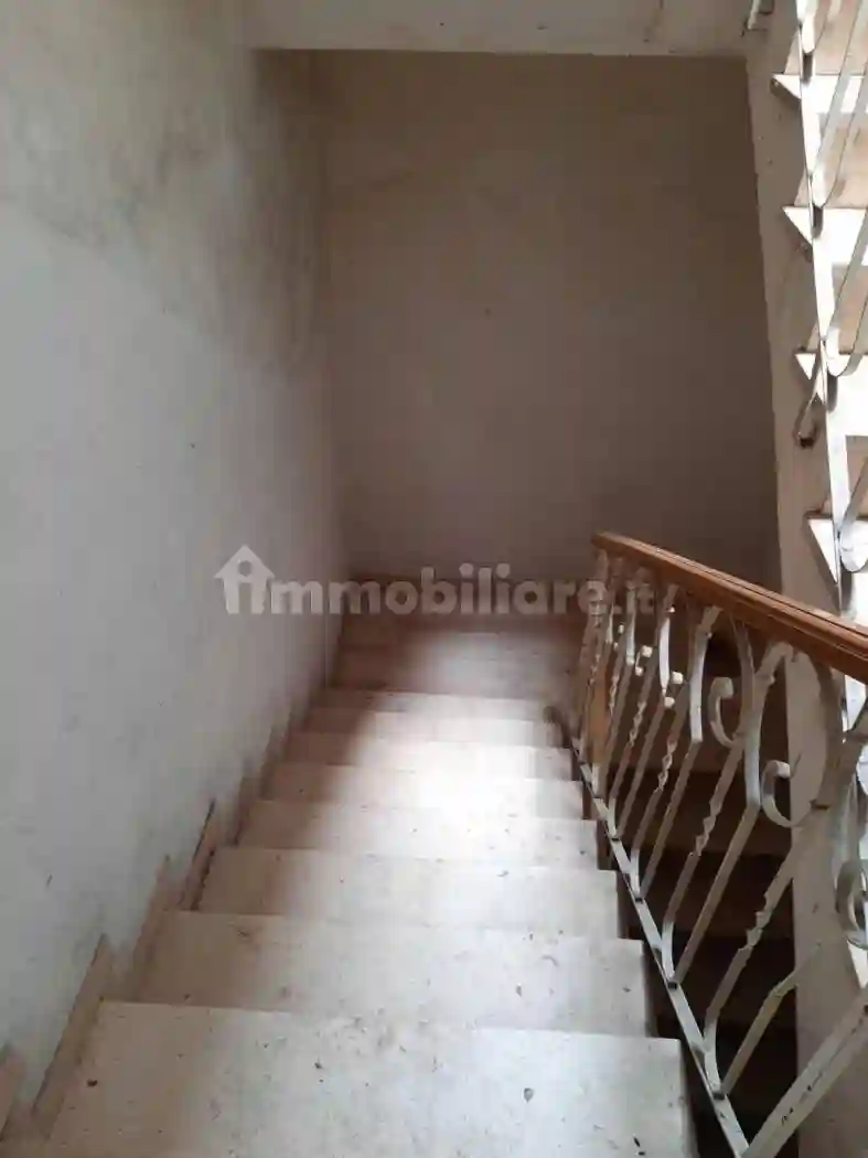 Palazzo - Edificio - foto 5