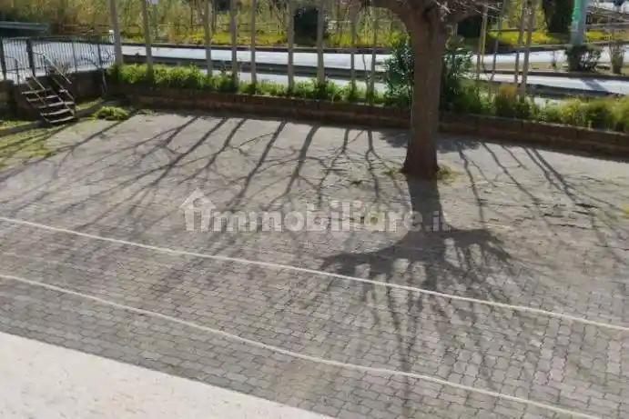 Palazzo - Edificio in Vendita - foto 3