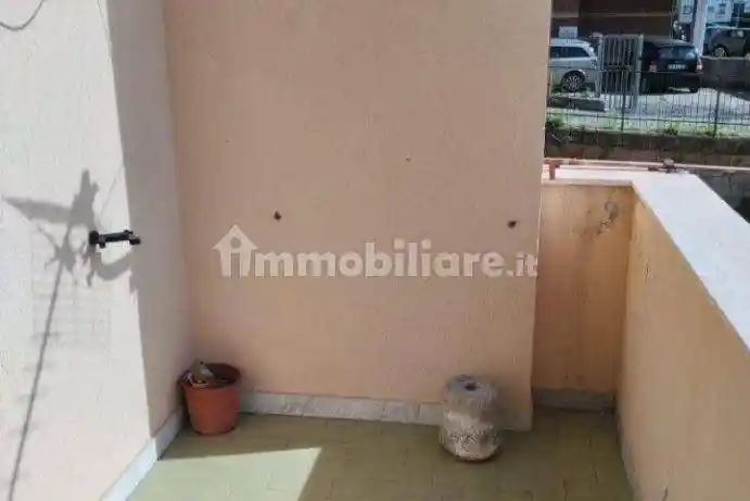 Palazzo - Edificio in Vendita - foto 4