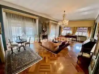 Attico - Mansarda in vendita a Forlì