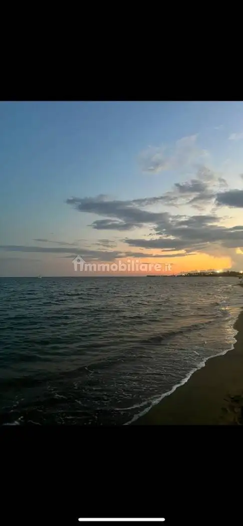 Appartamento in vendita a Isola di Capo Rizzuto
