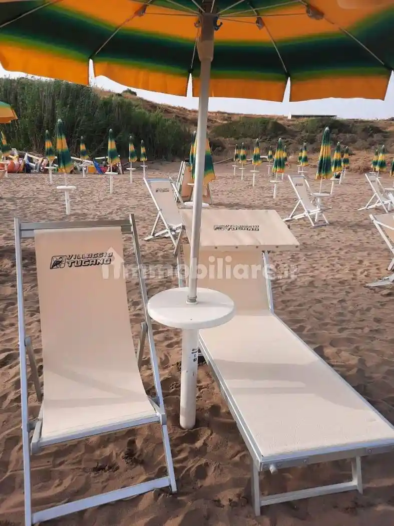 Bilocale Località Santa Domenica, Santa Domenica, Isola di Capo Rizzuto - foto 2