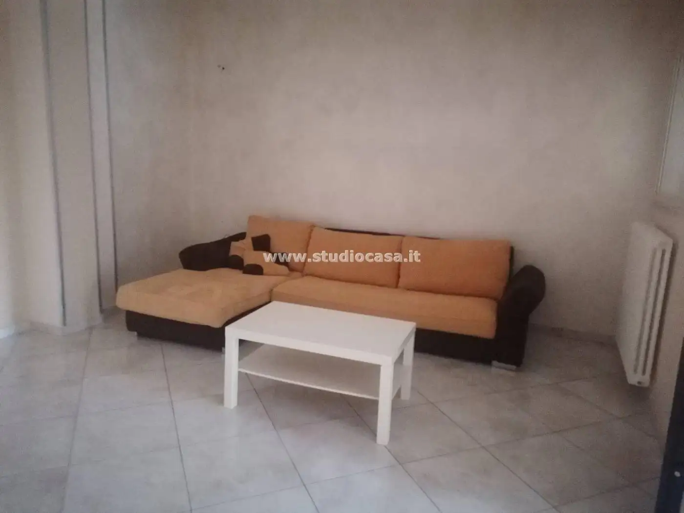 Quadrilocale secondo piano, Centro, Cutro - foto 5