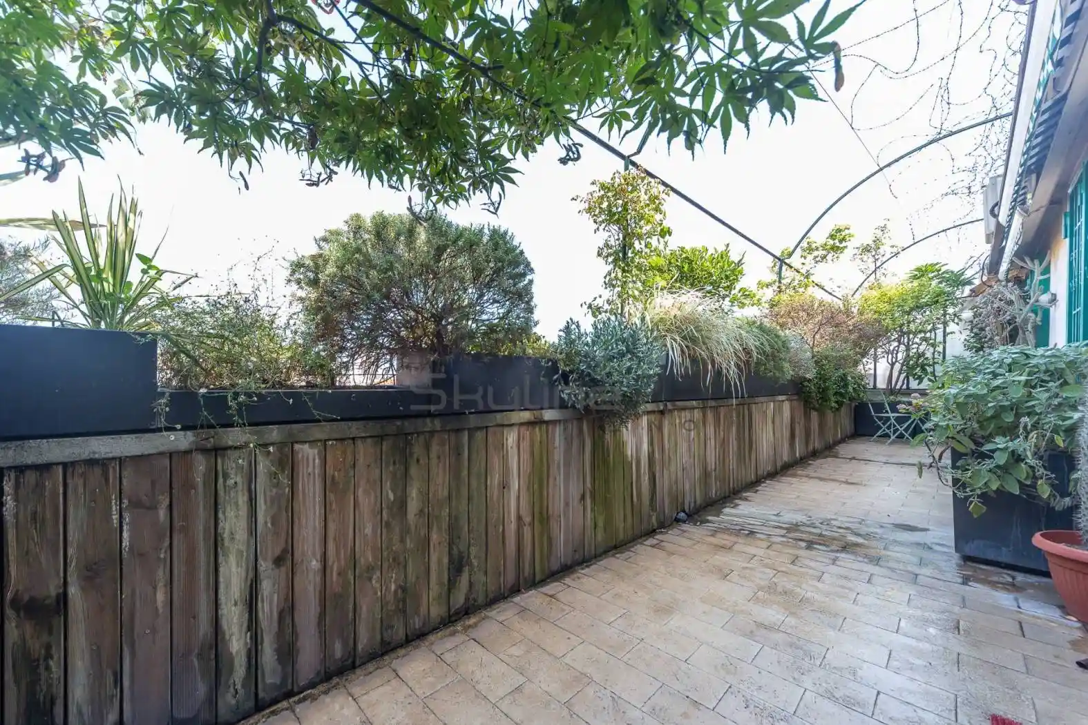 Trilocale galleria BUENOS AIRES  9, Morgagni, Milano - foto 2