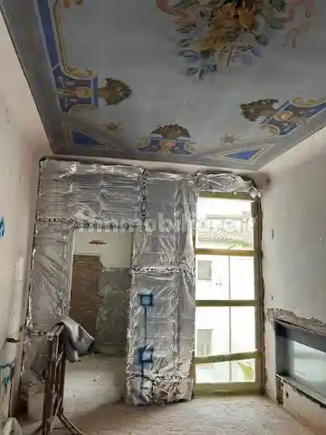 Appartamento in vendita a Faenza