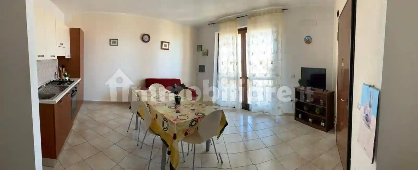 Palazzo - Edificio - foto 4