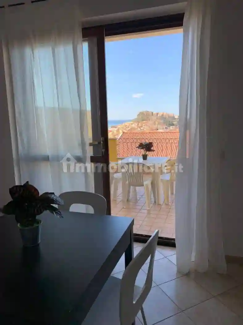 Palazzo - Edificio - foto 5