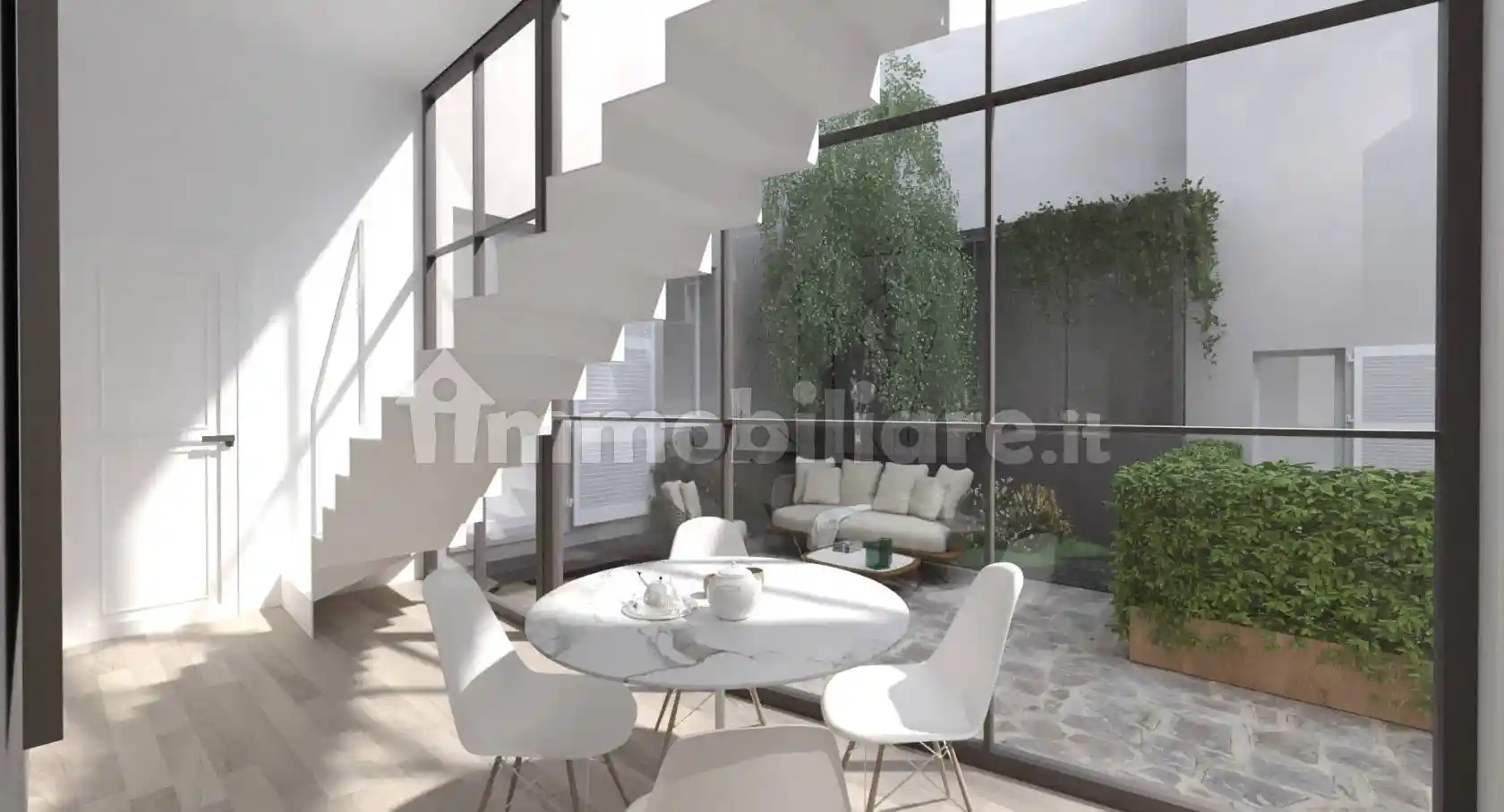 Casa indipendente in vendita a Faenza