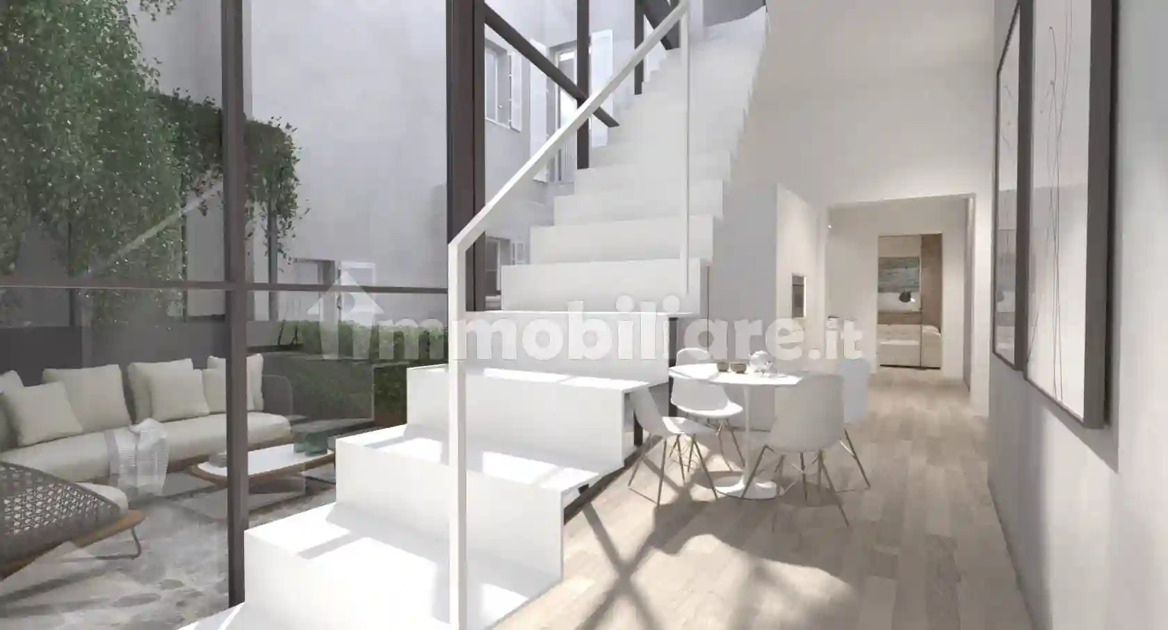 Casa indipendente - foto 3