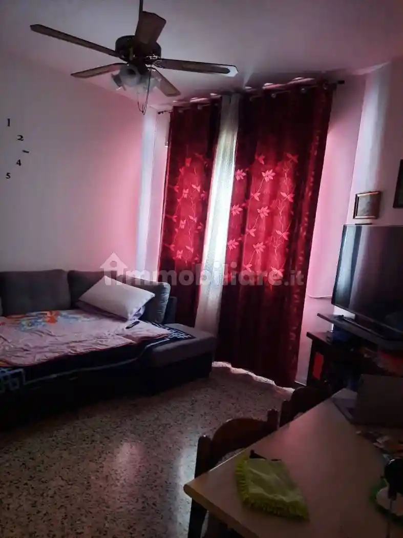 Appartamento in vendita a Lugo