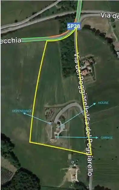 Rustico - Casale - foto 2