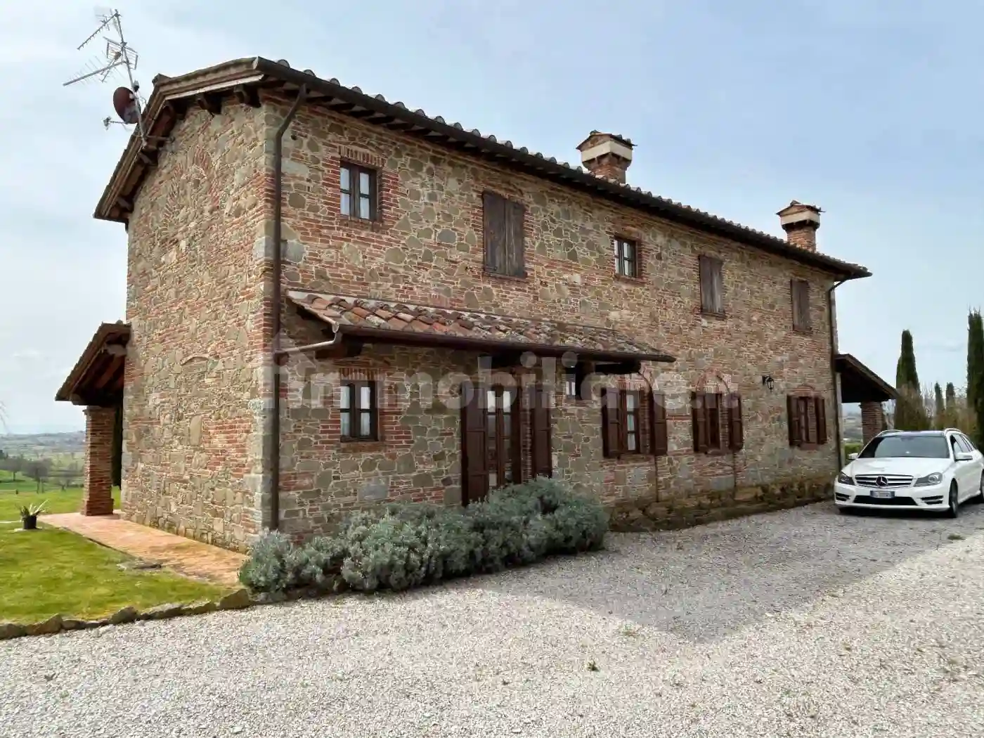 Rustico - Casale - foto 5