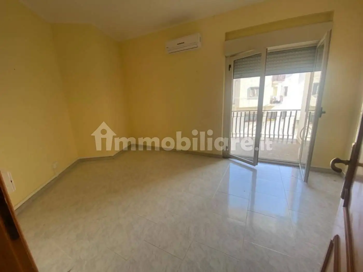 Appartamento in vendita a Lamezia Terme