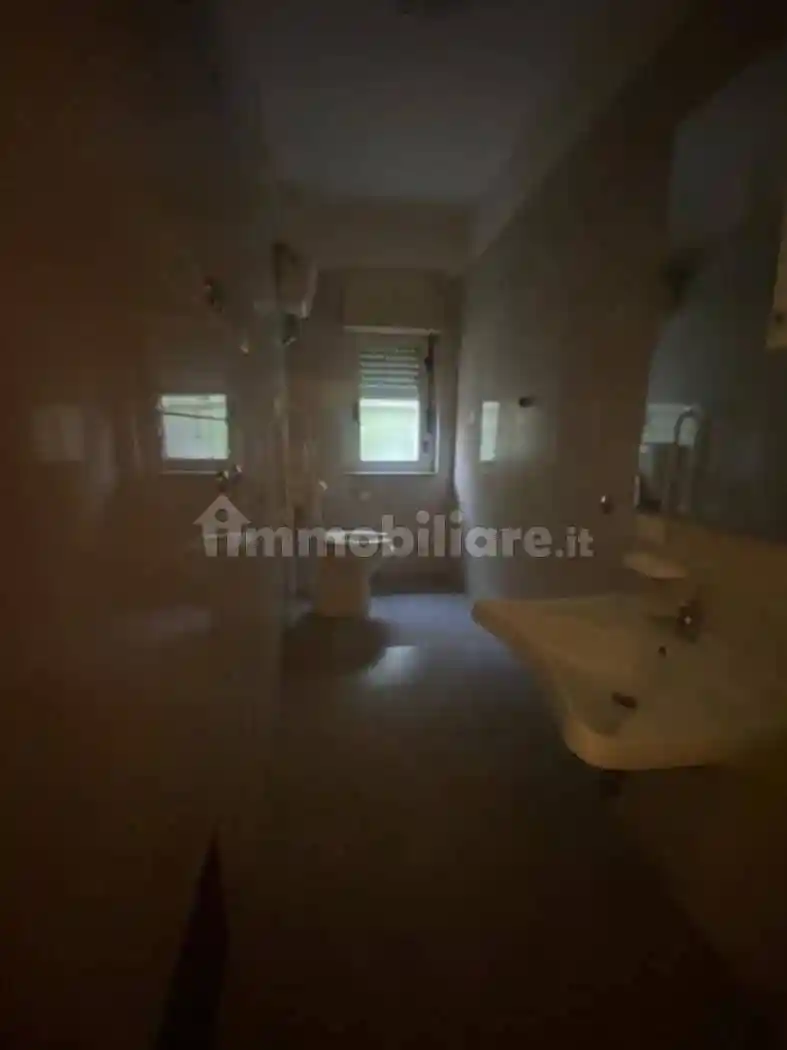 Quadrilocale via Conforti, 3, Nicastro Sambiase, Lamezia Terme - foto 2