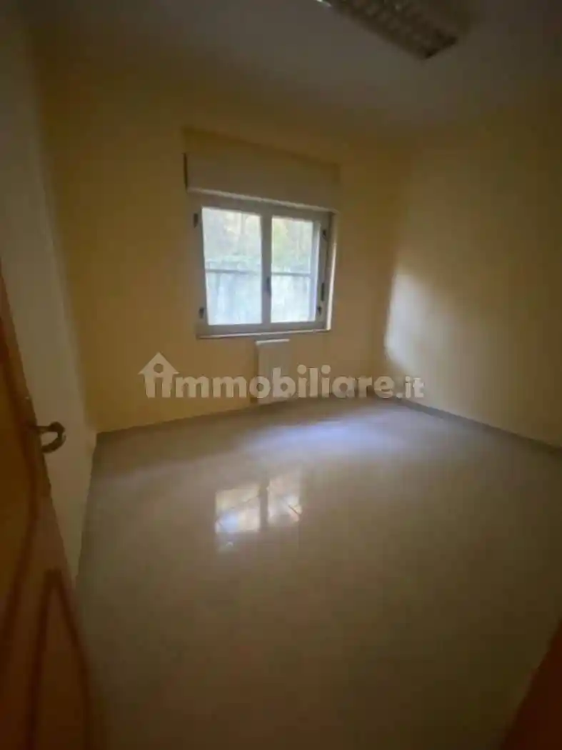 Quadrilocale via Conforti, 3, Nicastro Sambiase, Lamezia Terme - foto 3